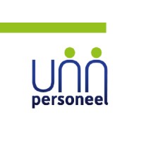 UNN Personeel Logo