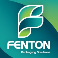 Fenton Packaging Limited Logo
