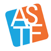 ASTF.lu Logo
