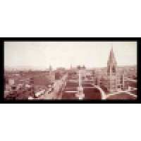 The Slocum Firm, P.C. Logo