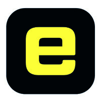 e-Lugitsch Logo