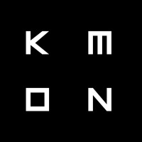 Kmon Logo
