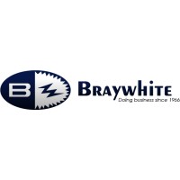 Braywhite & Co Logo