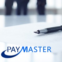 Paymaster Business Solutions Logo