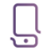 Syligo Health Logo