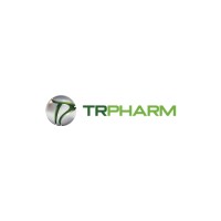 TRPHARM Logo