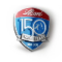 Aliani Project Logo