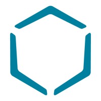trinckle Logo