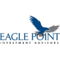 Eagle Point Investment Advisors Logo