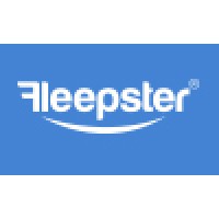 Fleepster Logo