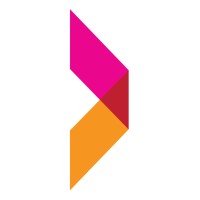 Storyboard Media Logo