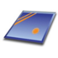 ESLA Conexiones S.L. Logo