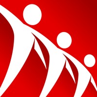 Hurryman Logo