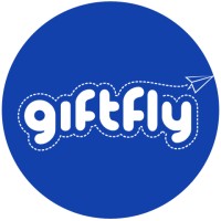 GiftFly Logo