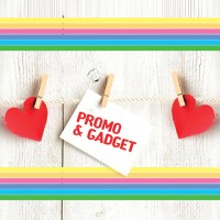 PRORAMILLENOTE SRL Logo