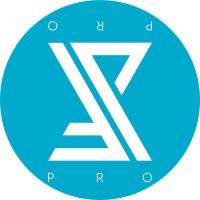 FP Pro Logo