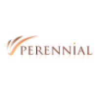 PERENNIAL SA Logo