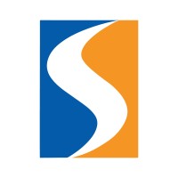 Safe Management Group Inc. Logo