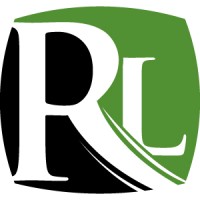 Romeiros Landscaping, Inc. Logo