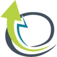 Mathews CPA - Business & Advisory Services Logo