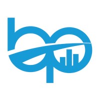 Botensten Properties International Logo