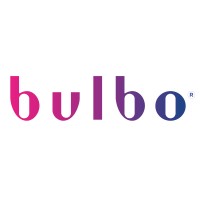 Bulbo Logo