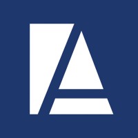 AmTrust Financial Services, Inc. Logo