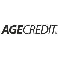 Agecredit Srl Logo