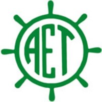 Arabian Establishment for Trade & Shipping Logo