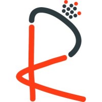 De Rommelkoning Logo