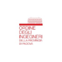 Ordine degli Ingegneri di Padova Logo