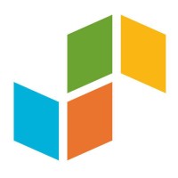 ATALIAN CZ Logo