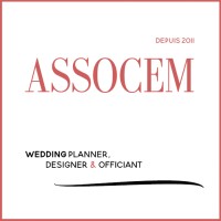 Assocem Logo