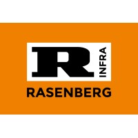 Rasenberg Infra Logo
