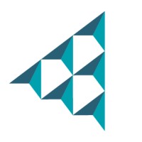 YES (Young Enterprise Switzerland) Logo