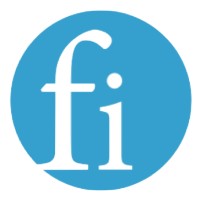 Frank Investments Logo