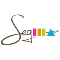 Segma Logo
