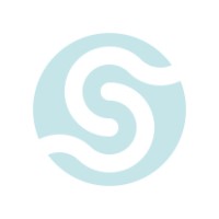 Scout Groep Logo