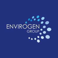 Envirogen Group Logo