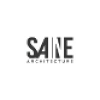 SANE architecture Logo