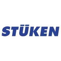 Hubert Stüken GmbH & Co. KG Logo