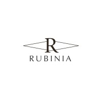 Rubinia Gioielli Logo