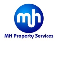 MH Real Estate Investments Logo