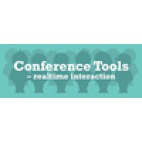 Conference Tools Logo