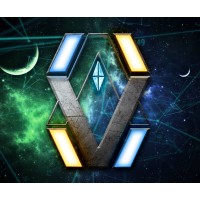 Live MultiVerse Logo