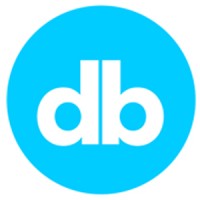Digital Boom Logo