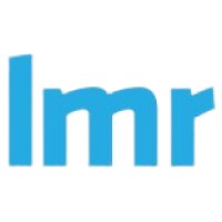 LMR Partners Logo