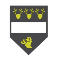The James P. and Debra Fitzgerald Healy Foundation Logo