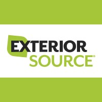 Exterior Source Logo