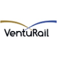 VentuRail Logo